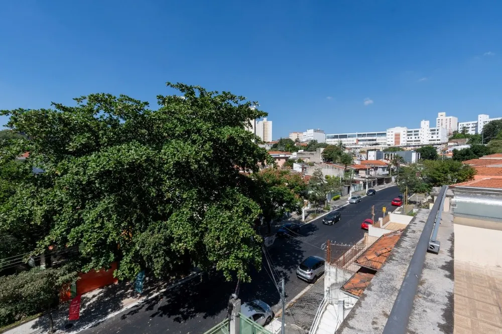 Prédio Inteiro, 400 m² - Foto 5