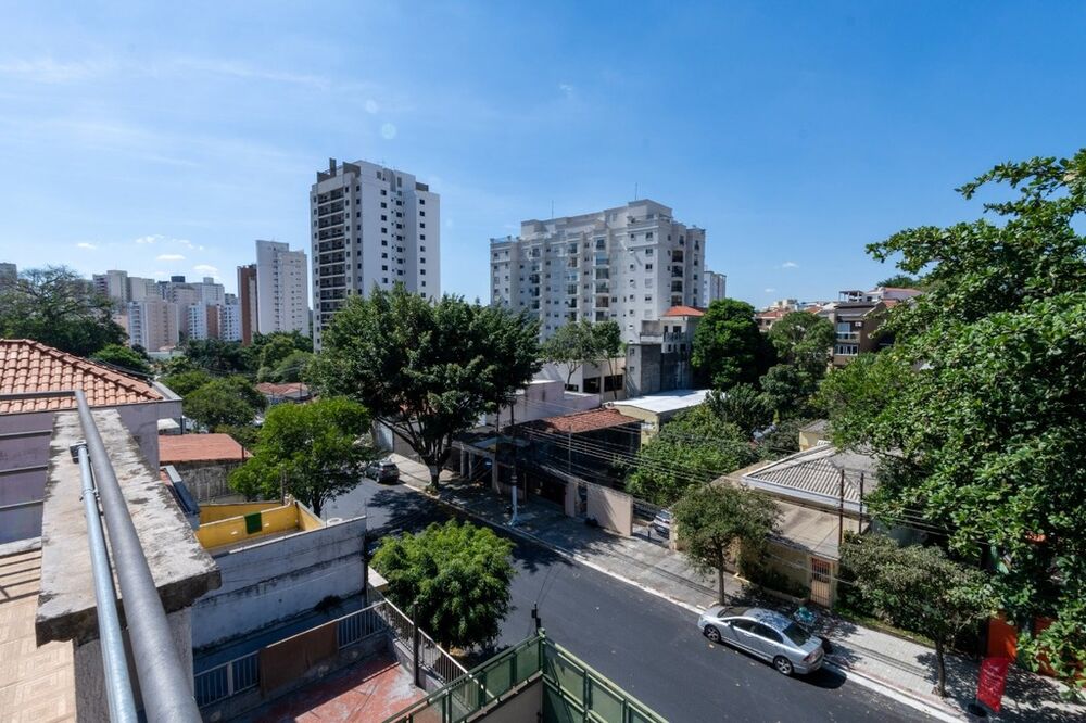 Prédio Inteiro à venda, 400m² - Foto 4