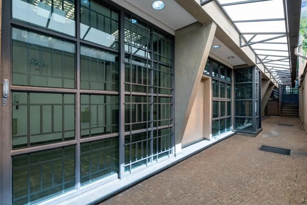 Prédio Inteiro, 400 m² - Foto 9