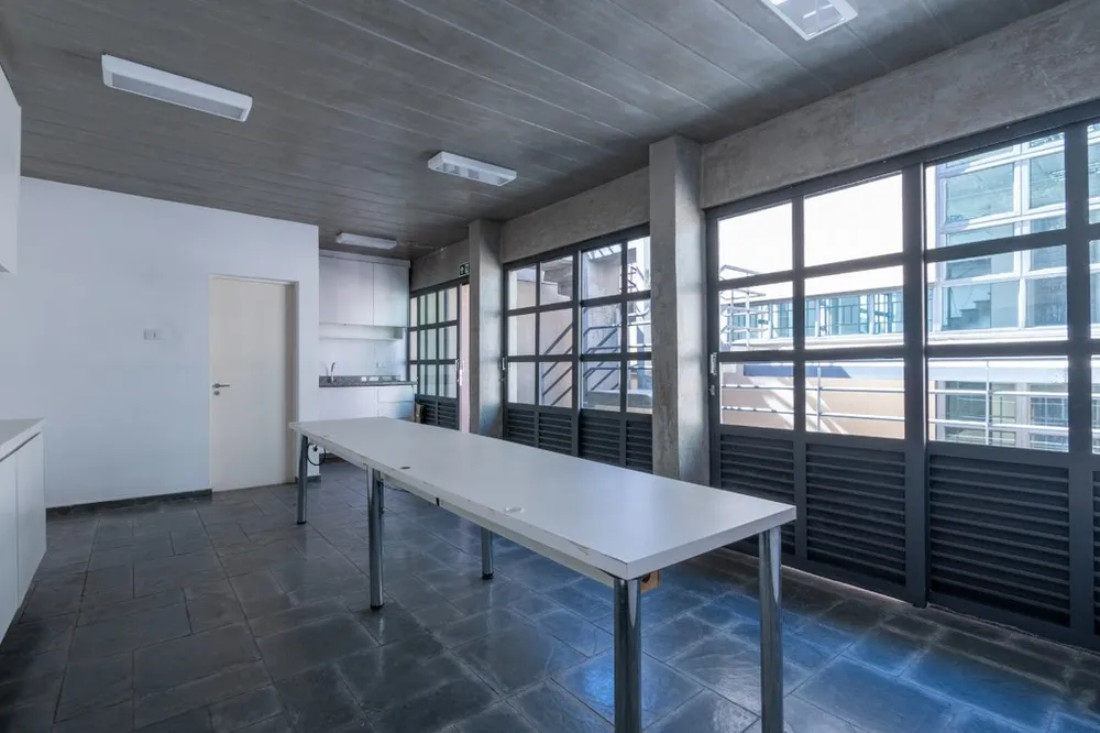 Prédio Inteiro, 400 m² - Foto 12