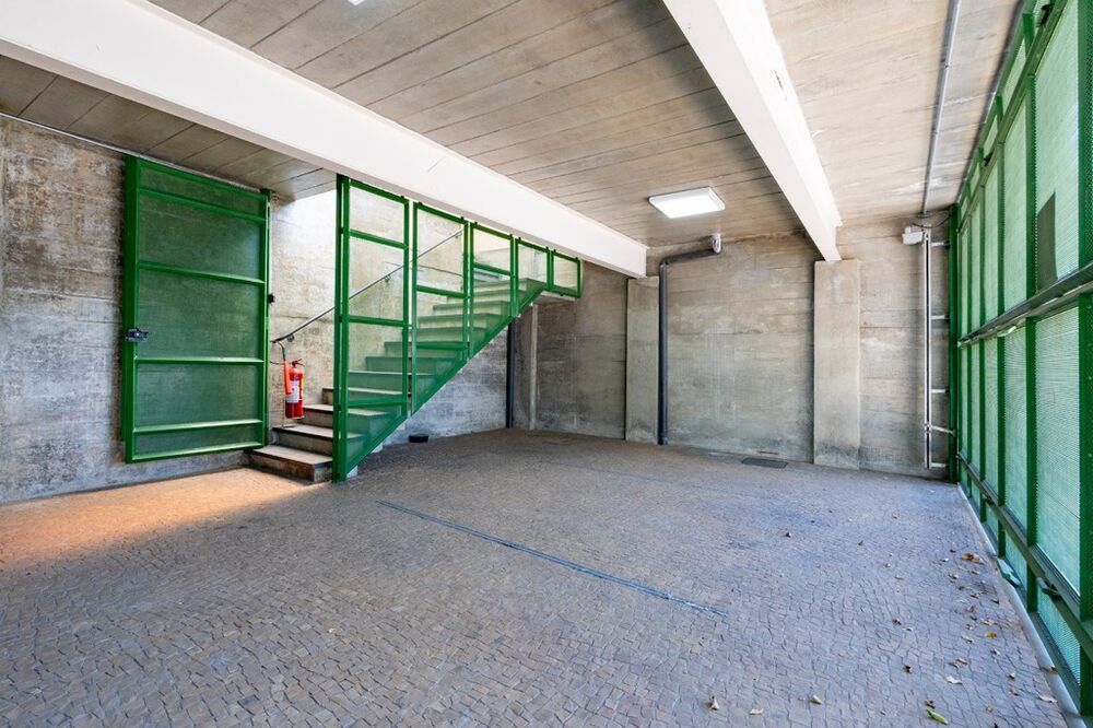Prédio Inteiro à venda, 400m² - Foto 6