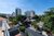 Prédio Inteiro, 400 m² - Foto 4