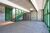 Prédio Inteiro, 400 m² - Foto 6
