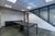Prédio Inteiro, 400 m² - Foto 7