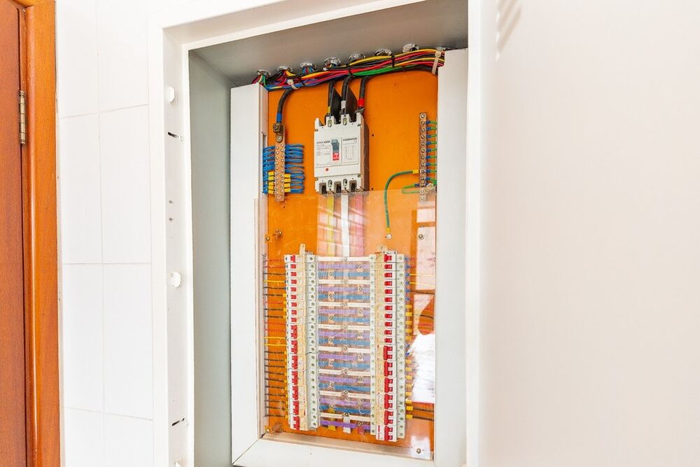 Apartamento, 4 quartos, 223 m² - Foto 11