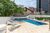 Apartamento, 4 quartos, 223 m² - Foto 2