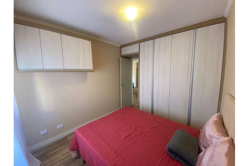 Apartamento, 2 quartos, 66 m² - Foto 1