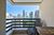 Cobertura, 2 quartos, 64 m² - Foto 4