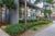 Apartamento, 1 quarto, 89 m² - Foto 4