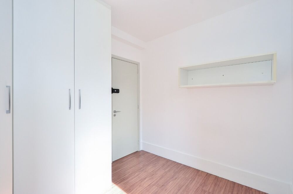 Apartamento, 2 quartos, 65 m² - Foto 31