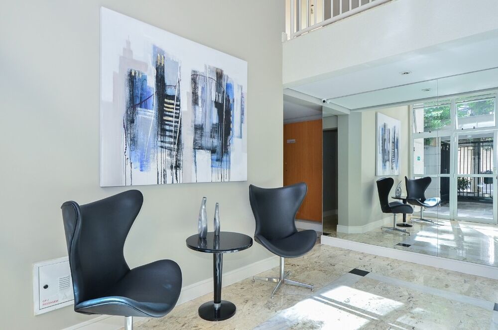 Apartamento, 2 quartos, 65 m² - Foto 20