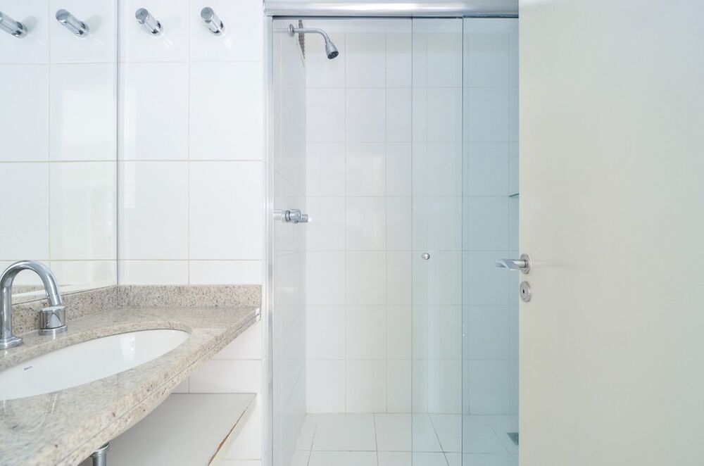 Apartamento, 2 quartos, 65 m² - Foto 42