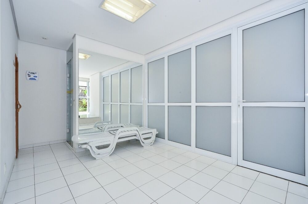 Apartamento, 2 quartos, 65 m² - Foto 18