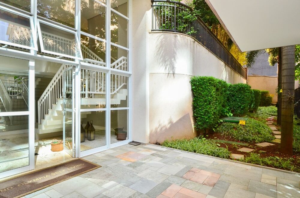 Apartamento, 2 quartos, 65 m² - Foto 11