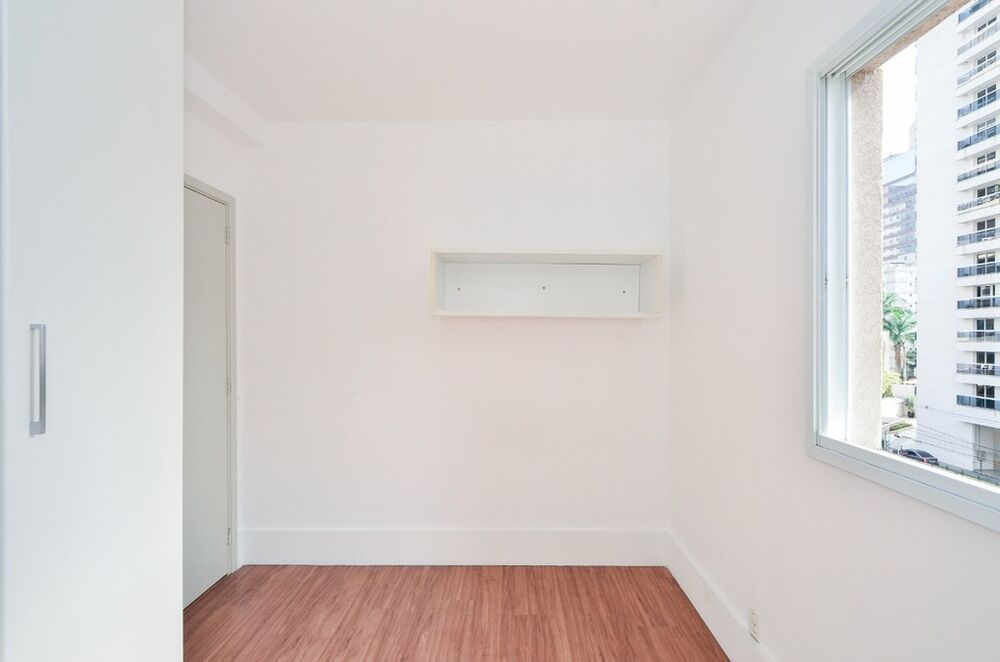 Apartamento, 2 quartos, 65 m² - Foto 32