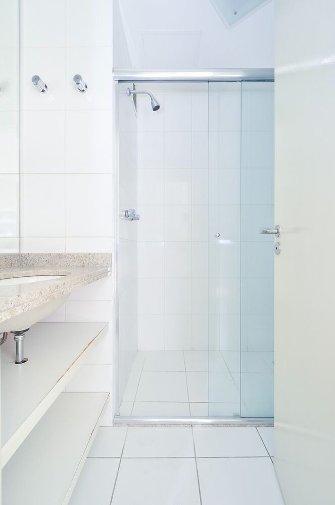 Apartamento, 2 quartos, 65 m² - Foto 12