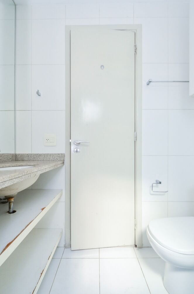 Apartamento, 2 quartos, 65 m² - Foto 40