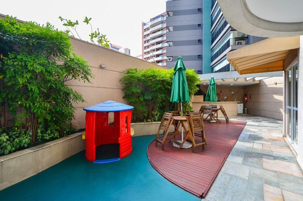 Apartamento, 2 quartos, 65 m² - Foto 14