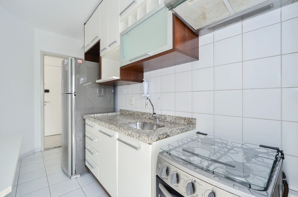 Apartamento, 2 quartos, 65 m² - Foto 6
