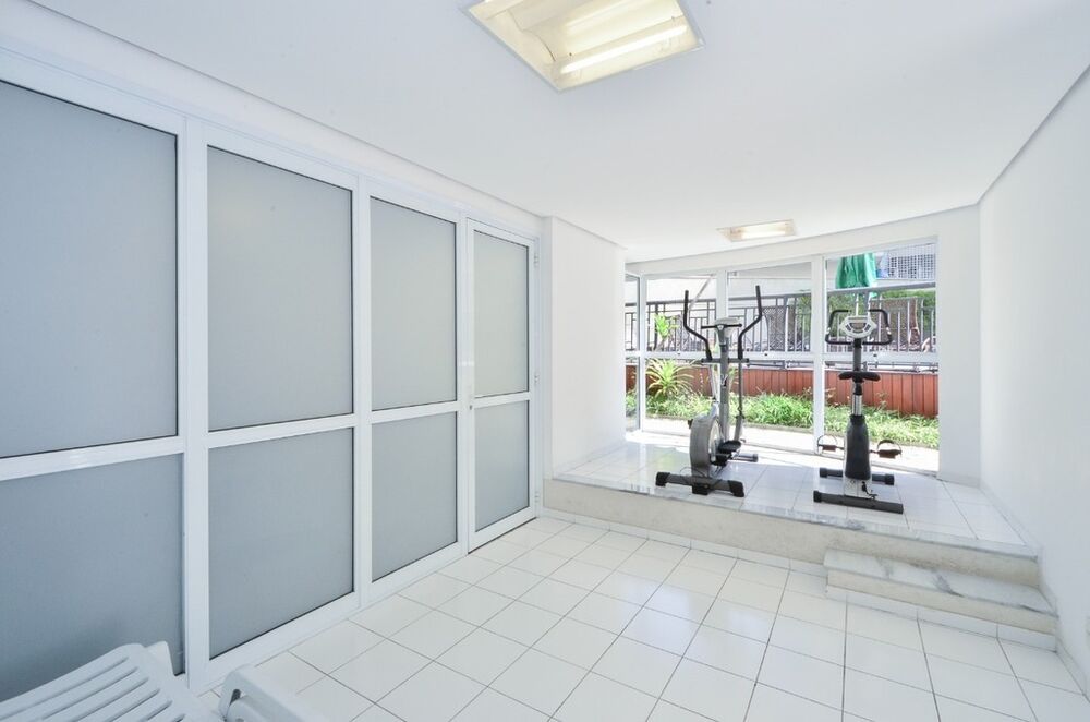 Apartamento, 2 quartos, 65 m² - Foto 19