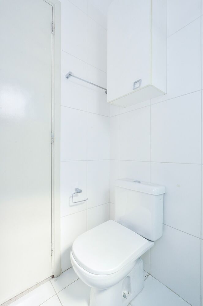 Apartamento, 2 quartos, 65 m² - Foto 41