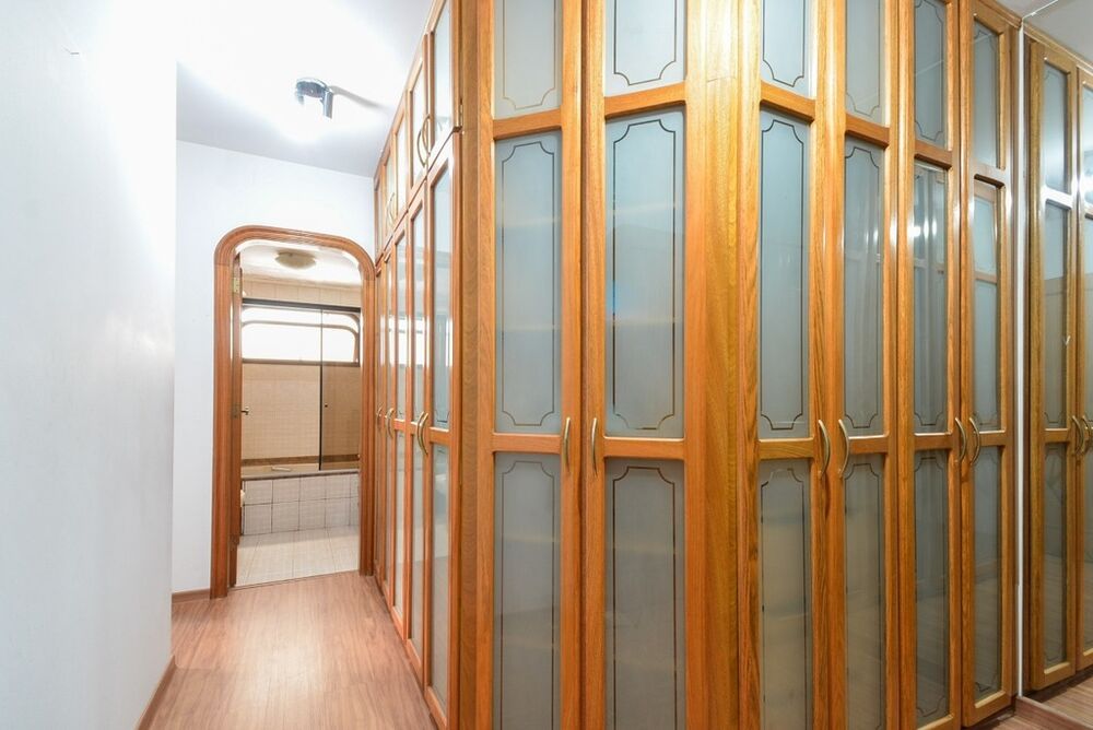 Apartamento, 4 quartos, 175 m² - Foto 1