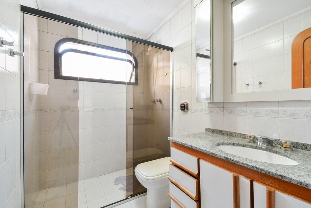 Apartamento, 4 quartos, 175 m² - Foto 3