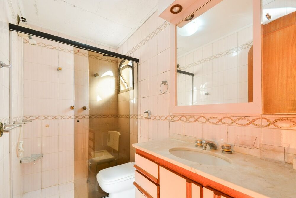 Apartamento, 4 quartos, 175 m² - Foto 2