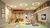 Apartamento, 1 quarto, 36 m² - Foto 16