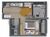Apartamento, 1 quarto, 36 m² - Foto 41