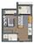 Apartamento, 1 quarto, 36 m² - Foto 40