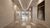 Apartamento, 1 quarto, 36 m² - Foto 7