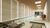 Apartamento, 1 quarto, 36 m² - Foto 23