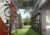 Apartamento, 1 quarto, 36 m² - Foto 27