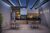 Apartamento, 1 quarto, 36 m² - Foto 24