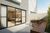 Apartamento, 1 quarto, 36 m² - Foto 20