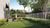 Apartamento, 1 quarto, 36 m² - Foto 26