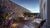 Apartamento, 1 quarto, 36 m² - Foto 15