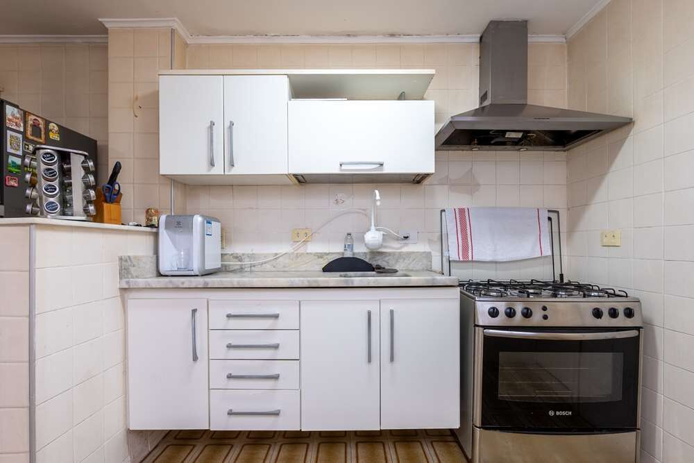 Casa, 4 quartos, 270 m² - Foto 3