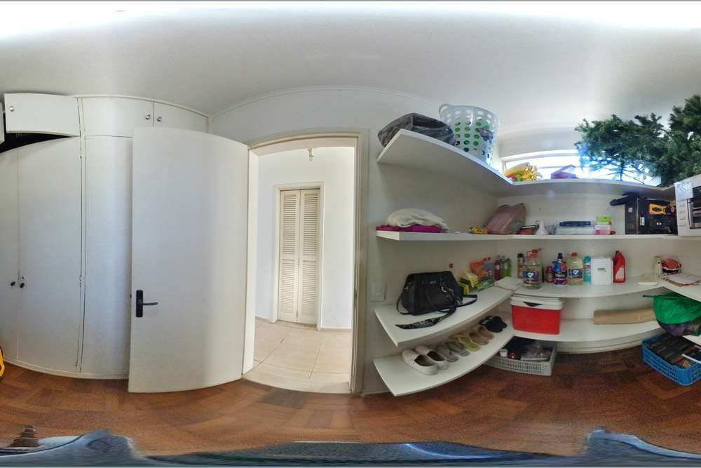 Casa, 4 quartos, 270 m² - Foto 7