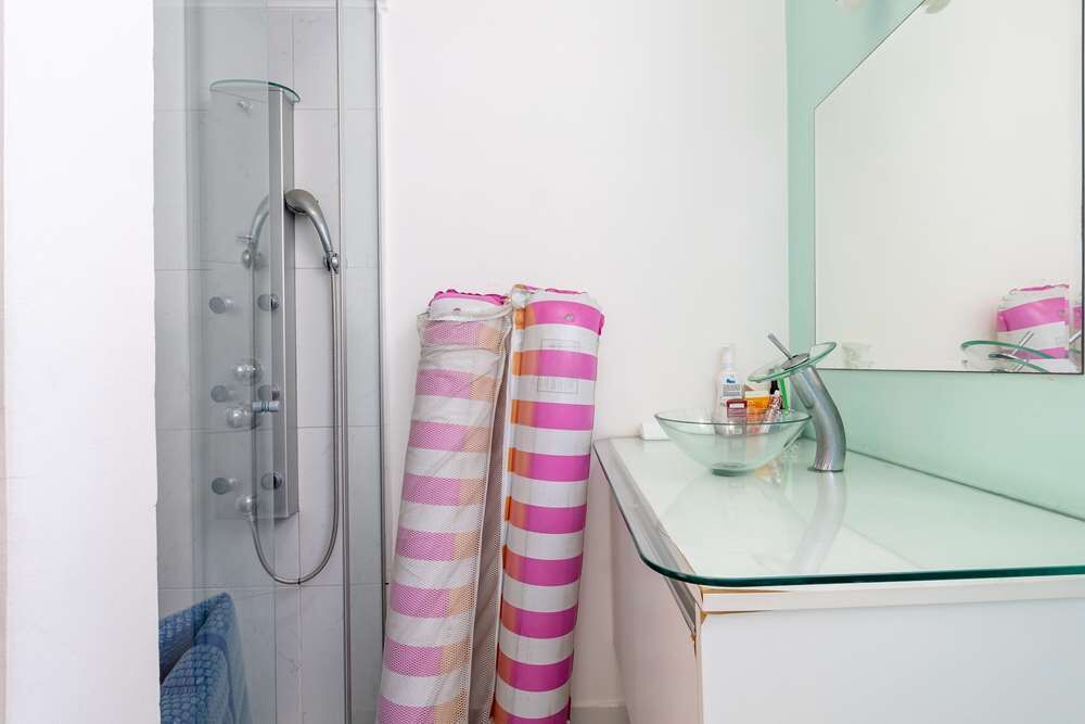 Casa, 4 quartos, 270 m² - Foto 6