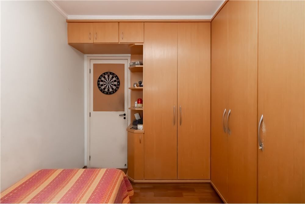 Apartamento, 3 quartos, 74 m² - Foto 2