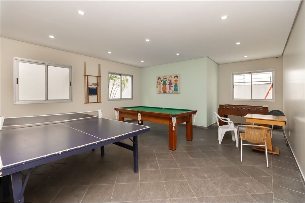 Apartamento, 3 quartos, 74 m² - Foto 4