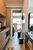 Apartamento, 1 quarto, 49 m² - Foto 39