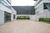 Apartamento, 1 quarto, 49 m² - Foto 9