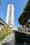 Apartamento, 1 quarto, 49 m² - Foto 3