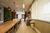 Apartamento, 1 quarto, 49 m² - Foto 17