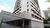 Apartamento, 1 quarto, 49 m² - Foto 51