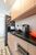 Apartamento, 1 quarto, 49 m² - Foto 43
