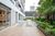 Apartamento, 1 quarto, 49 m² - Foto 10